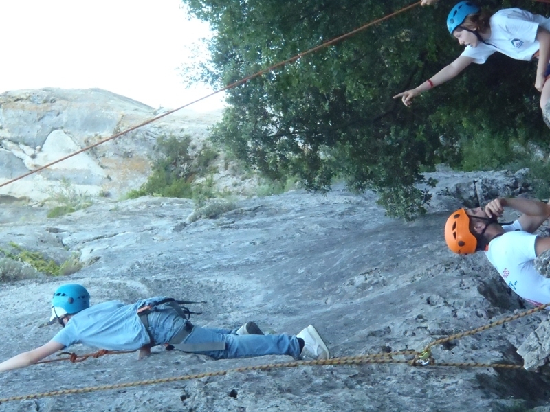Village Camps International Summer Camp Ard&egrave;che, France 2019-07-26 https://www.villagecamps.com/journals_admin/images/635-9-06-07-2013.jpg lossless (98).jpg